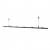 Divinare DECORATO D252906 Divinare DECORATO D252906