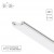 ARTE LAMP RAPID-ACCESSORIES A613133 ARTE LAMP RAPID-ACCESSORIES A613133