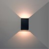 ARTE LAMP ALGOL A2750AL-2BK