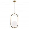 ARTE LAMP MATISSE A7746SP-1AB