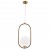 ARTE LAMP MATISSE A7746SP-1AB ARTE LAMP MATISSE A7746SP-1AB