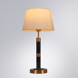 ARTE LAMP ROBERT A5066LT-1BK