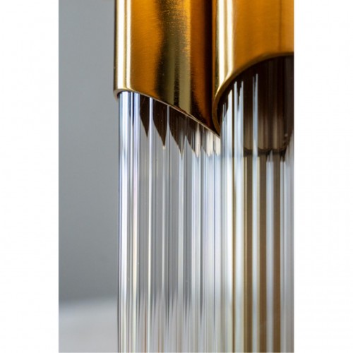 ARTE LAMP STEFANIA A5053LT-1PB