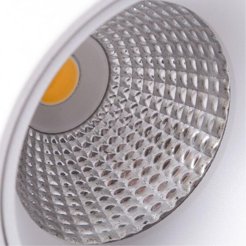 ARTE LAMP MEISU A7717PL-1WH
