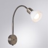 ARTE LAMP FALENA A3116AP-1AB