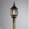 ARTE LAMP ATLANTA A1047PA-1BN
