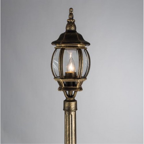 ARTE LAMP ATLANTA A1047PA-1BN