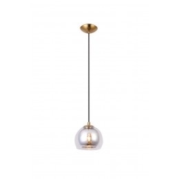 ARTE LAMP RASTABAN A7984SP-1PB