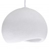 Divinare SCANDY 2444/03 SP-1