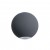 ARTE LAMP CONRAD A1544AL-2GY ARTE LAMP CONRAD A1544AL-2GY