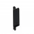 ARTE LAMP ARTE LAMP A615206 ARTE LAMP ARTE LAMP A615206