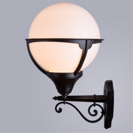 ARTE LAMP MONACO A1491AL-1BK