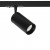ARTE LAMP AERO A1346PL-1BK ARTE LAMP AERO A1346PL-1BK