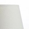 ARTE LAMP PINOCCHIO A5700LT-1WH