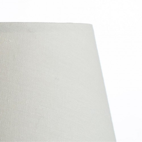 ARTE LAMP PINOCCHIO A5700LT-1WH