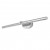 ARTE LAMP RONNIE A8027AP-1CC ARTE LAMP RONNIE A8027AP-1CC