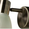 ARTE LAMP PARRY A5062AP-1AB