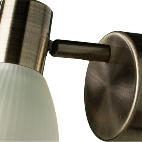 ARTE LAMP PARRY A5062AP-1AB