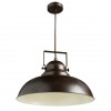 ARTE LAMP MARTIN A5213SP-1BR