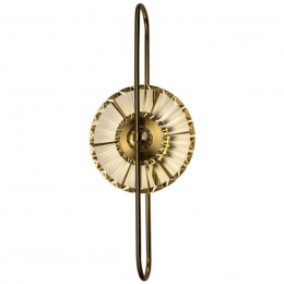 ARTE LAMP ALMAAZ A2563AP-1PB