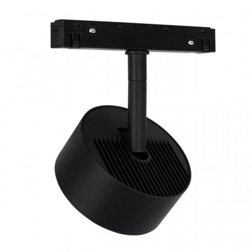 ARTE LAMP LINEA A4781PL-1BK