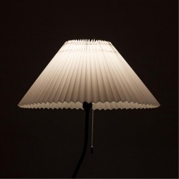 ARTE LAMP AGATHA A5069PN-1BK