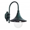 ARTE LAMP MALAGA A1082AL-1BG