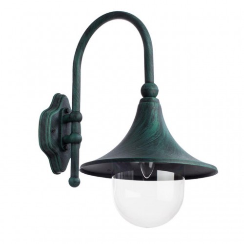 ARTE LAMP MALAGA A1082AL-1BG