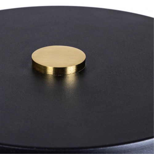 ARTE LAMP ELNATH A5038LT-3BK