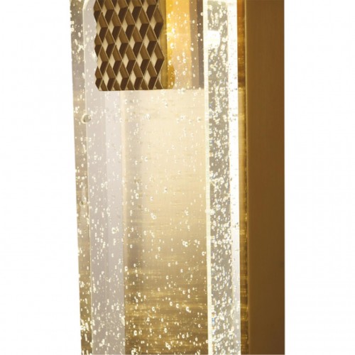 ARTE LAMP SNOWDROP A2133AP-1GO