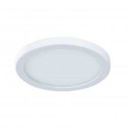 ARTE LAMP MESURA A7971PL-1WH