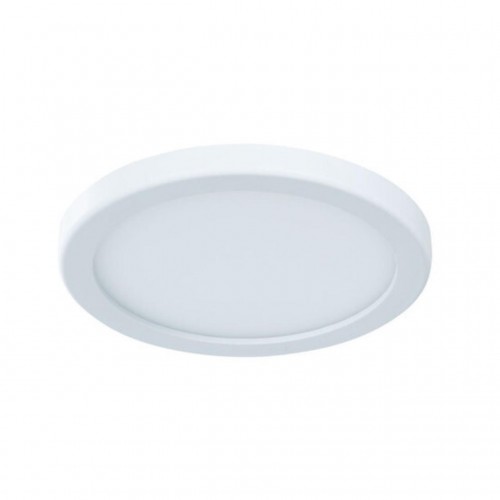 ARTE LAMP MESURA A7971PL-1WH