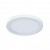 ARTE LAMP MESURA A7971PL-1WH ARTE LAMP MESURA A7971PL-1WH