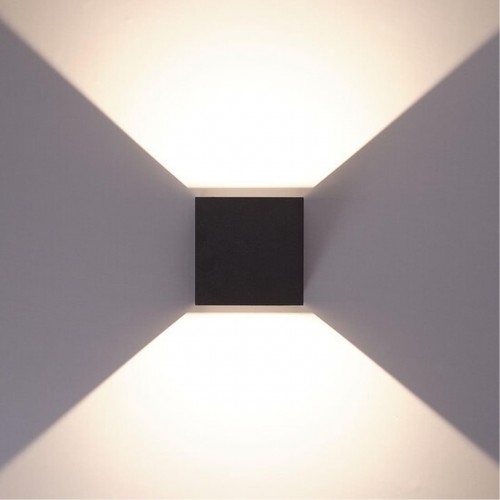 ARTE LAMP RULLO A1414AL-1BK