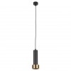 ARTE LAMP RAN A3147SP-1BK