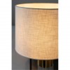 ARTE LAMP STEFANIA A5053LT-1PB