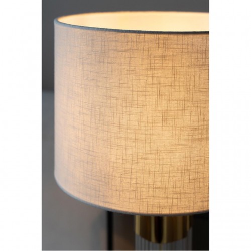 ARTE LAMP STEFANIA A5053LT-1PB