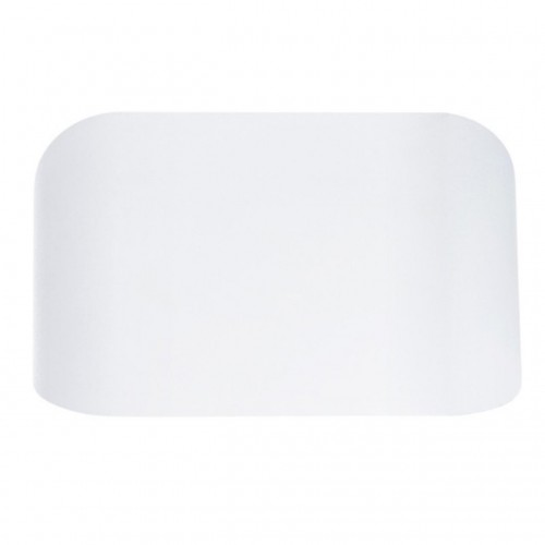 ARTE LAMP LUCCIOLA A1429AP-1WH