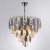 Подвесная люстра ARTE LAMP VIVIEN A2719SP-6CC