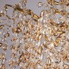 Подвесная люстра Divinare SALICE 3134/01 SP-14
