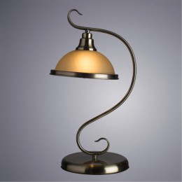 ARTE LAMP SAFARI A6905LT-1AB