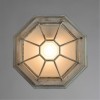 ARTE LAMP PEGASUS A3121PF-1WG
