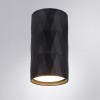 ARTE LAMP FANG A5557PL-1BK