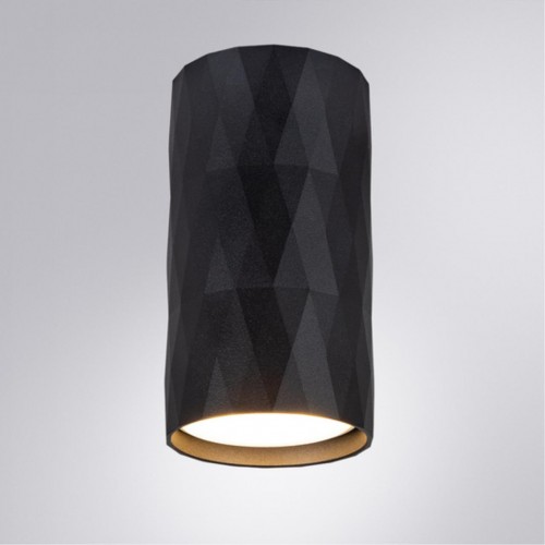 ARTE LAMP FANG A5557PL-1BK
