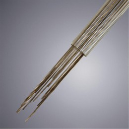 ARTE LAMP WATERFALL A1577SP-1GO