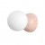 Divinare MILANO 5407/49 AP-1 Divinare MILANO 5407/49 AP-1