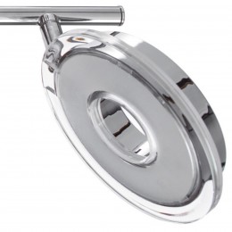 ARTE LAMP FASCIO A8971AP-2CC