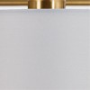 ARTE LAMP WAVERLEY A4102PL-5PB