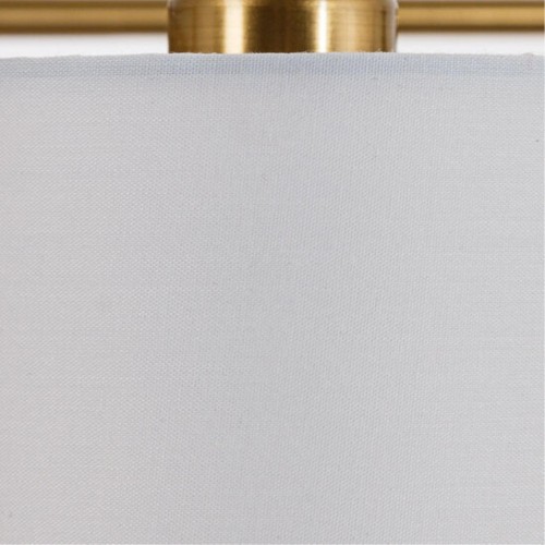 ARTE LAMP WAVERLEY A4102PL-5PB