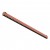 Divinare DECORATO 2469/34 SP-36 Divinare DECORATO 2469/34 SP-36